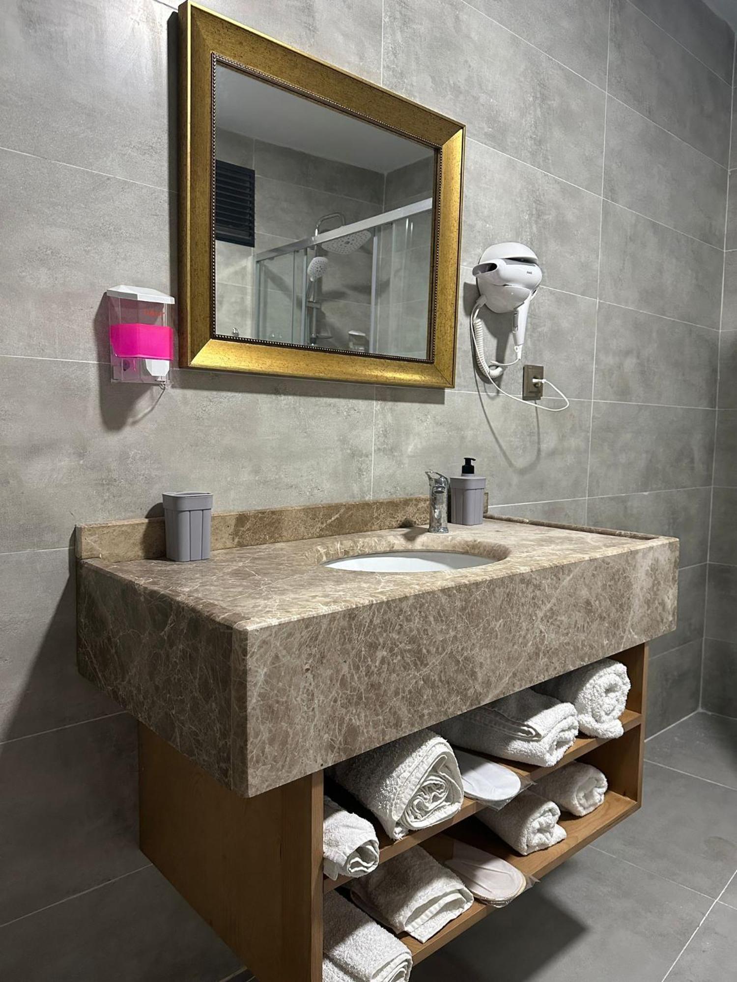Grand Delux Hotel Samsun Zewnętrze zdjęcie